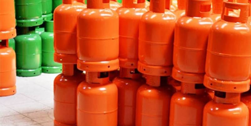 توزیع گاز مایع در جنوب کرمان از انحصار خارج شود